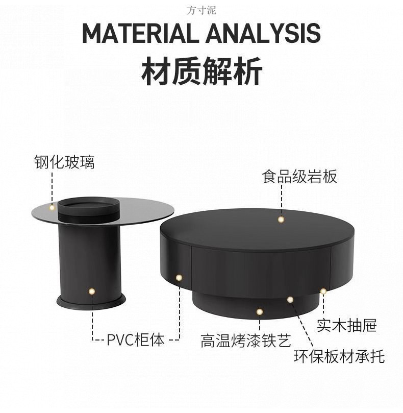 8f5393ab-7255-4086-9c3d-d4aa4ecda1cd.jpe