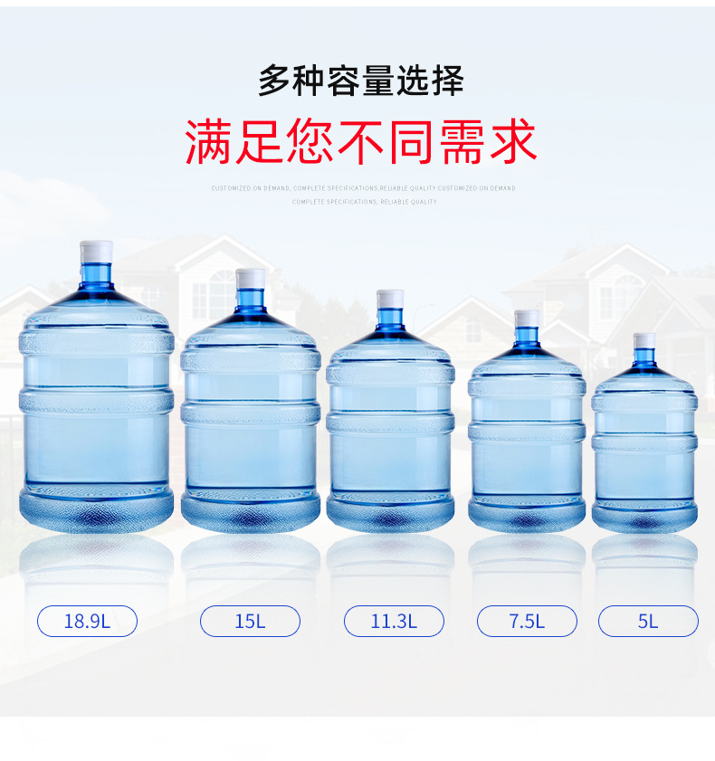 8刷卡按键商用机_04.jpg
