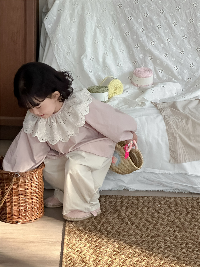 2025-01-09 200948.jpg