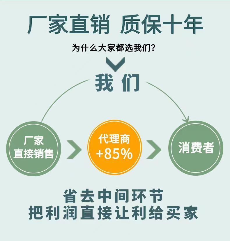 e9194657-b0cc-4a4f-8f66-70d7744d7588.jpe