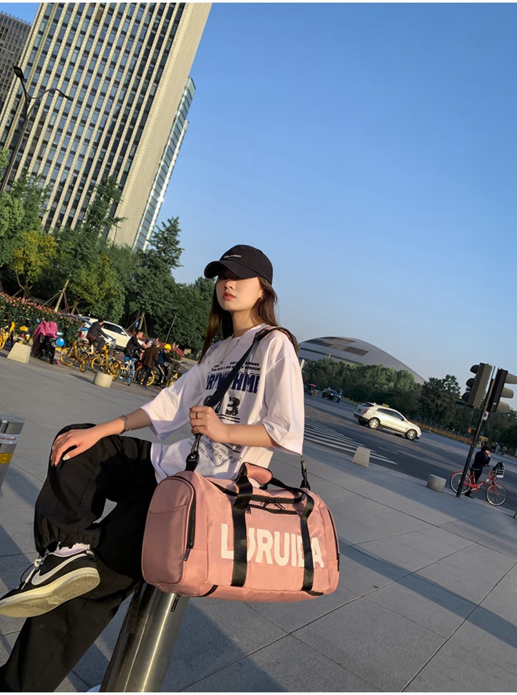 详情_126.jpg