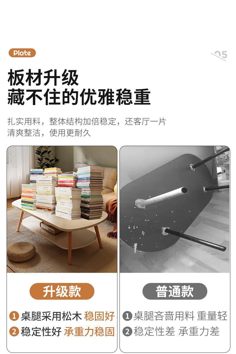 df9a703d-8ac4-445f-b7ed-643f0dc5251f.jpe