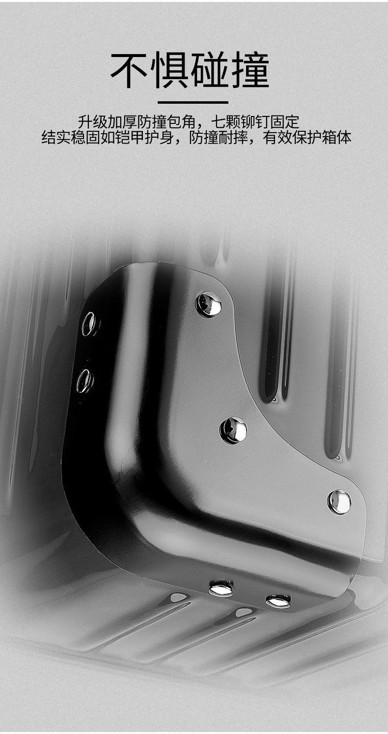 79915e4d-73d9-45bd-9edc-9856ddc737fa.jpe