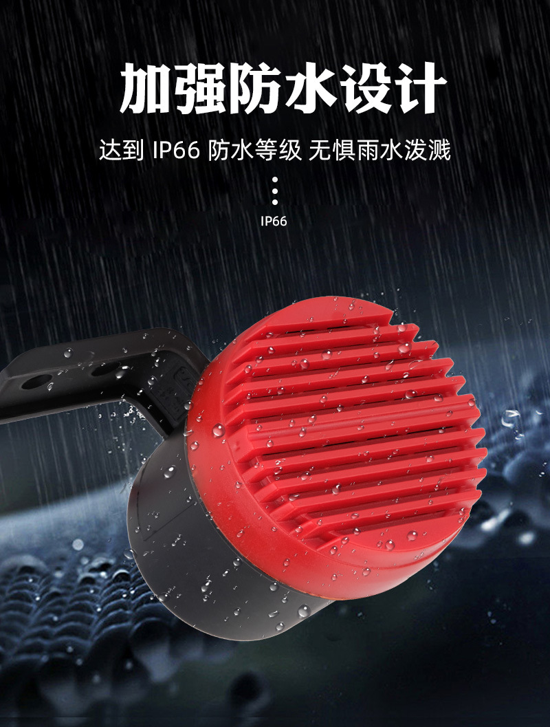 204四线-(8).jpg