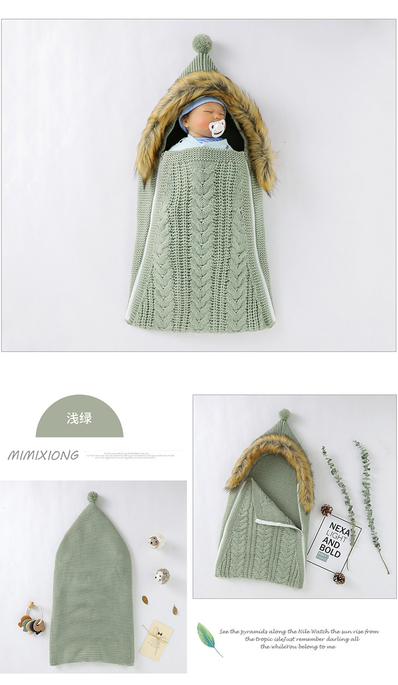 详情2_05.jpg?x-oss-process=image/format,png