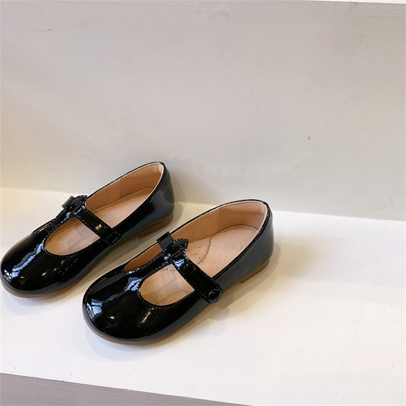 1IMG_5641 (4) 拷贝.jpg