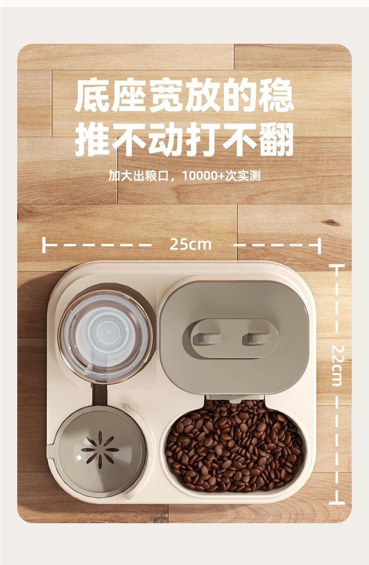 46682d2f-841a-42c1-aafa-aab9a961af11.jpe