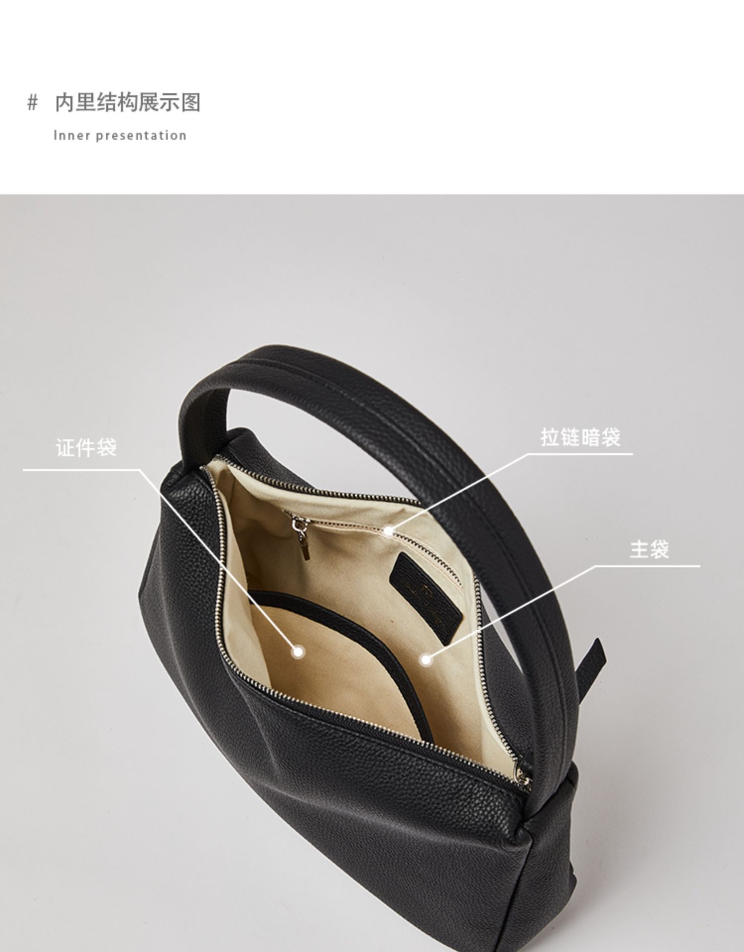 详情-12.jpg