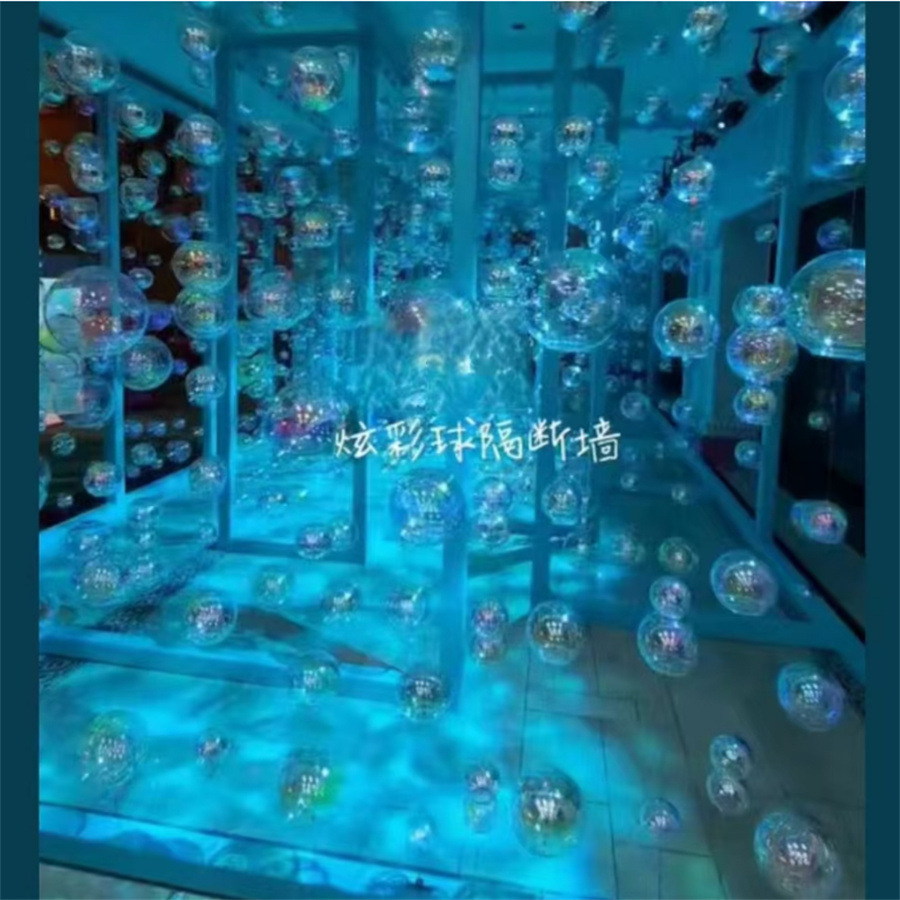 微信图片_202409130924282