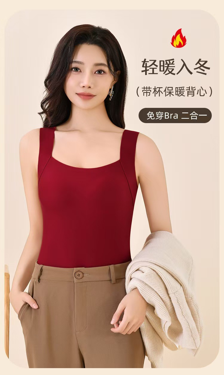 微信图片_20241021195947.jpg