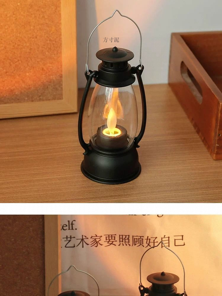 43548b7a-0f05-45f2-ae21-43690bfbf798.jpe