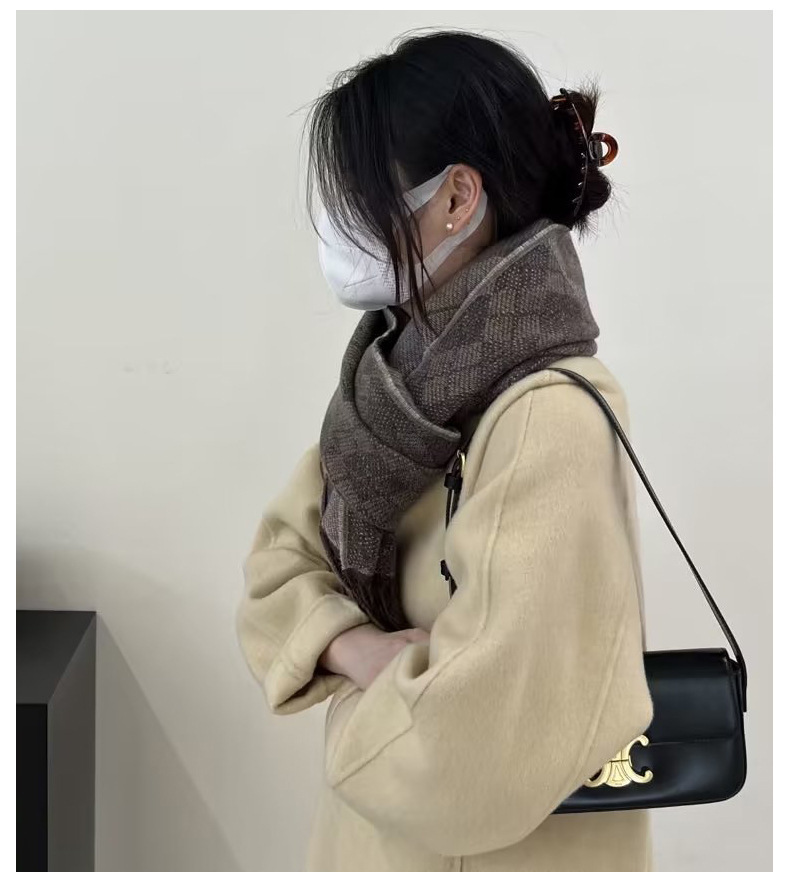 W1586-详情图 (3).jpg