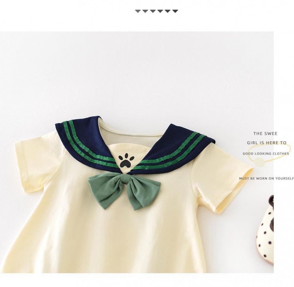 e0bd6506-56df-4d26-859c-cab001cd3b2f.jpe