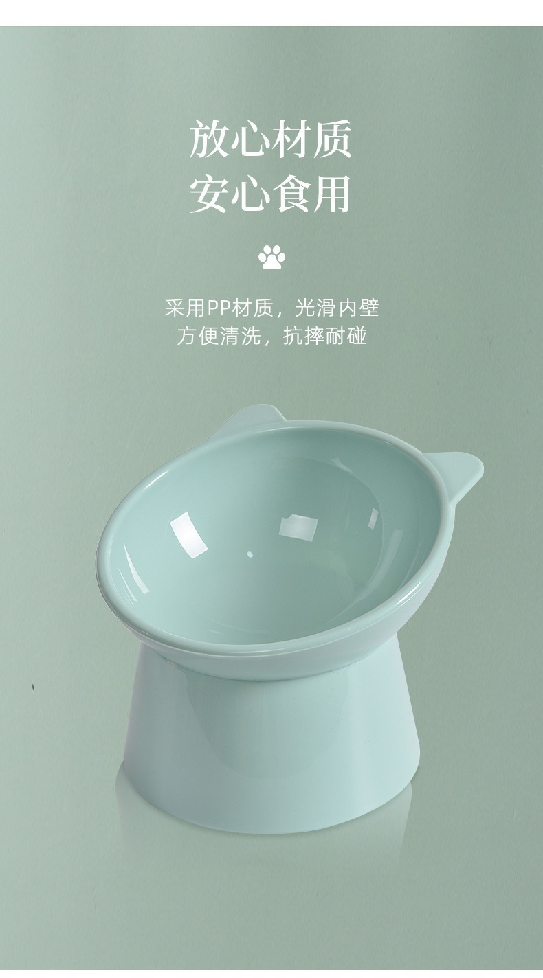 描述图_6.jpg?x-oss-process=image/format,png