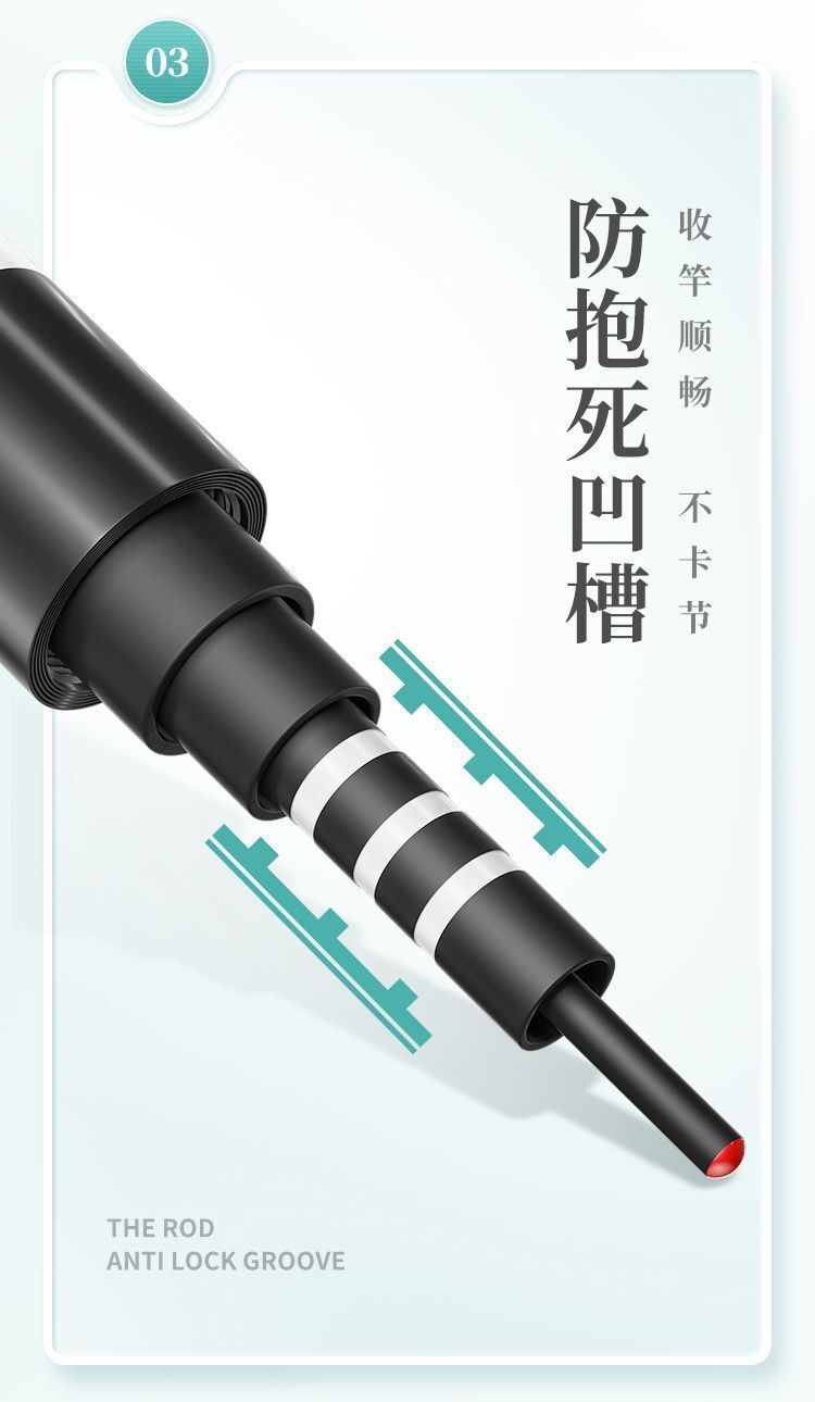 dcb60537-8dda-4b08-b178-4d82cb9a1037.jpe