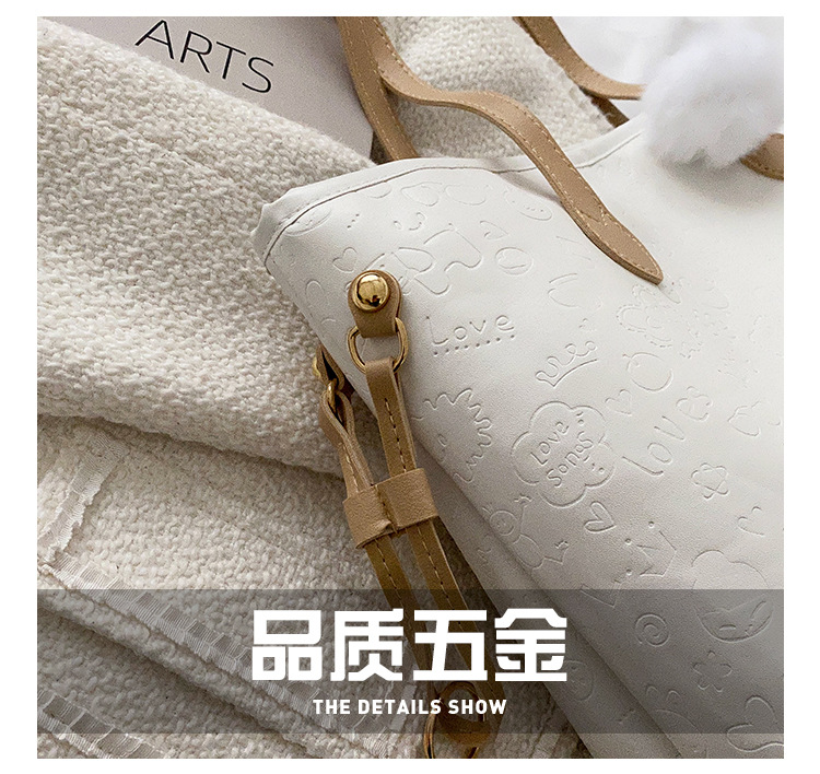 0细节尺寸_06.jpg