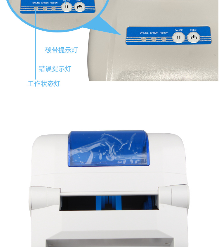 详情_11.jpg