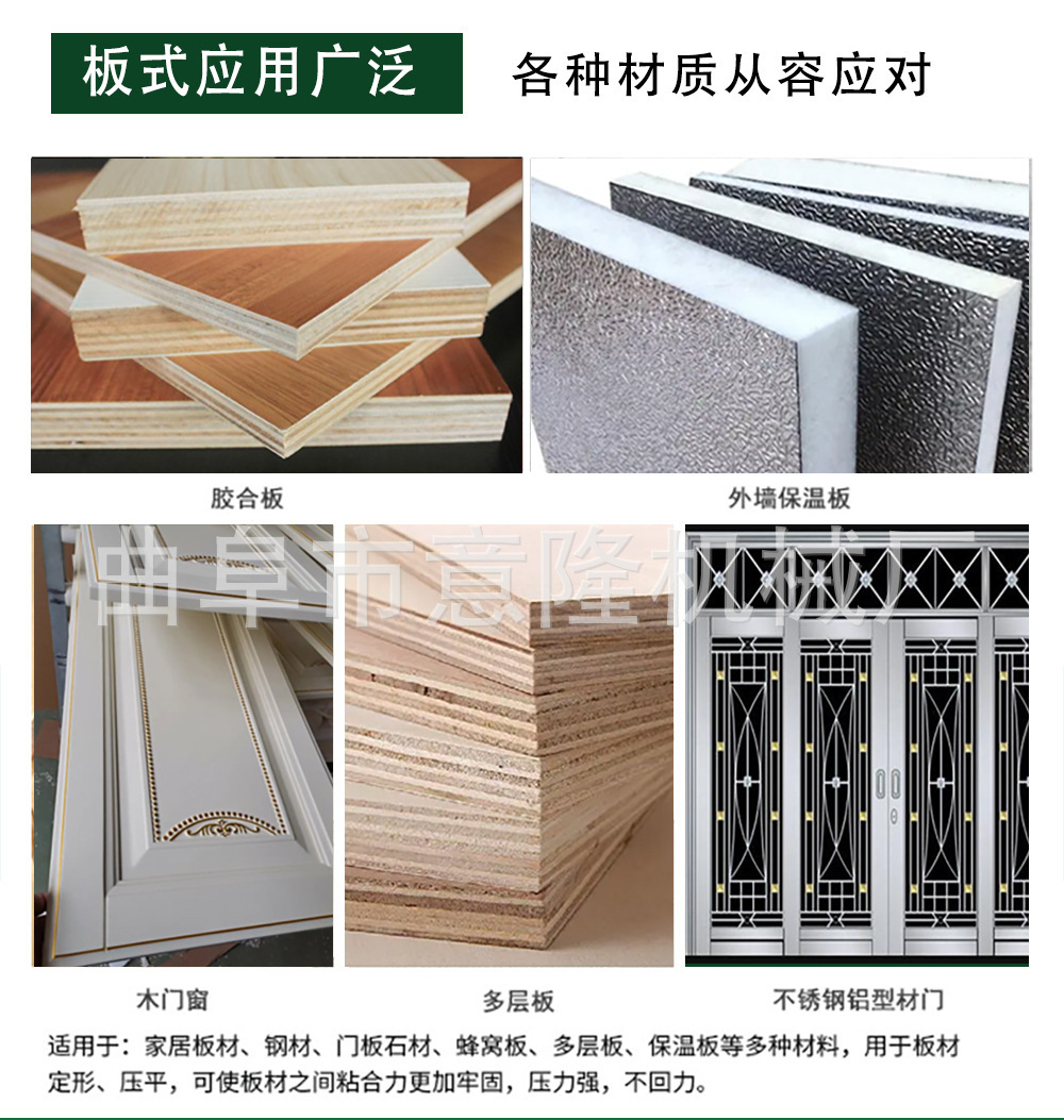 微信图片_20230807145544.png