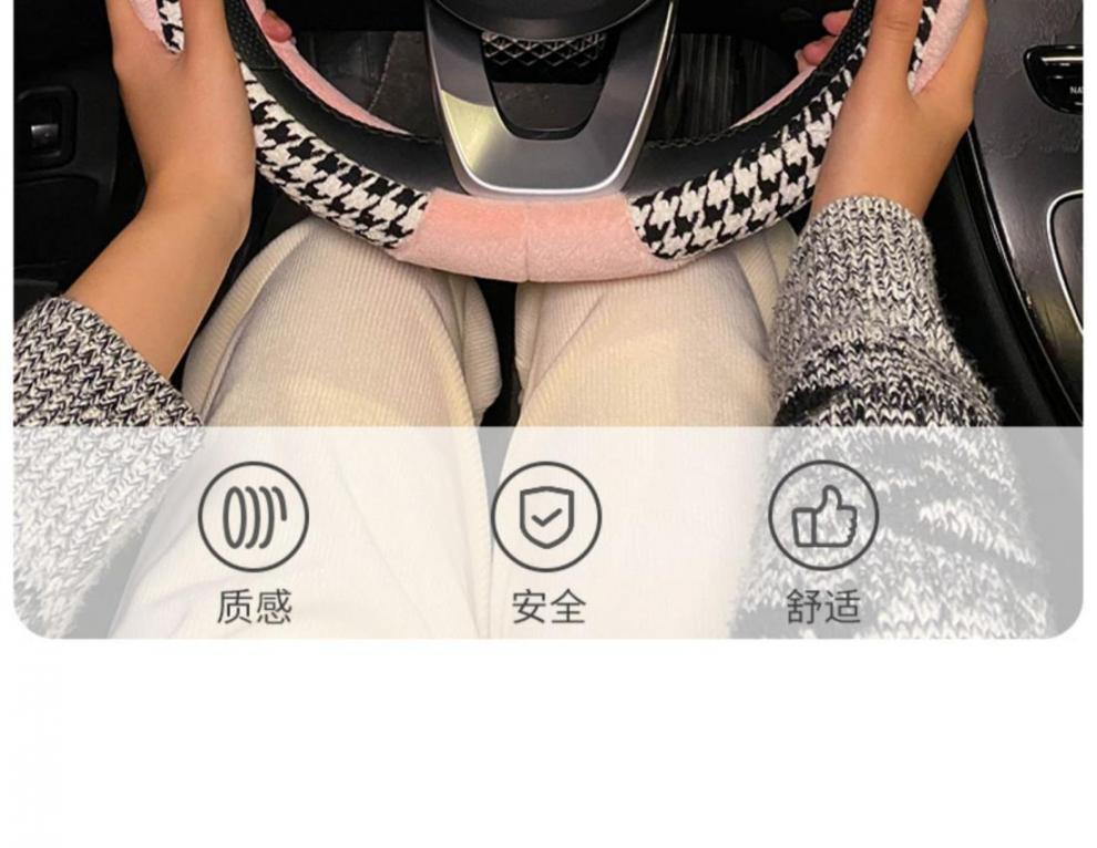 55f7b8b4-af43-4377-b754-bff009aecb19.jpe