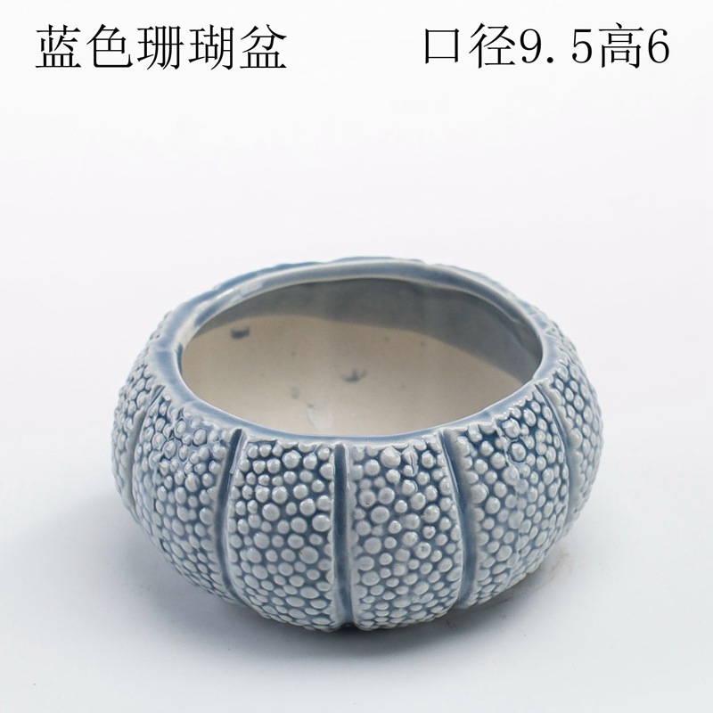 微信图片_20210408232529