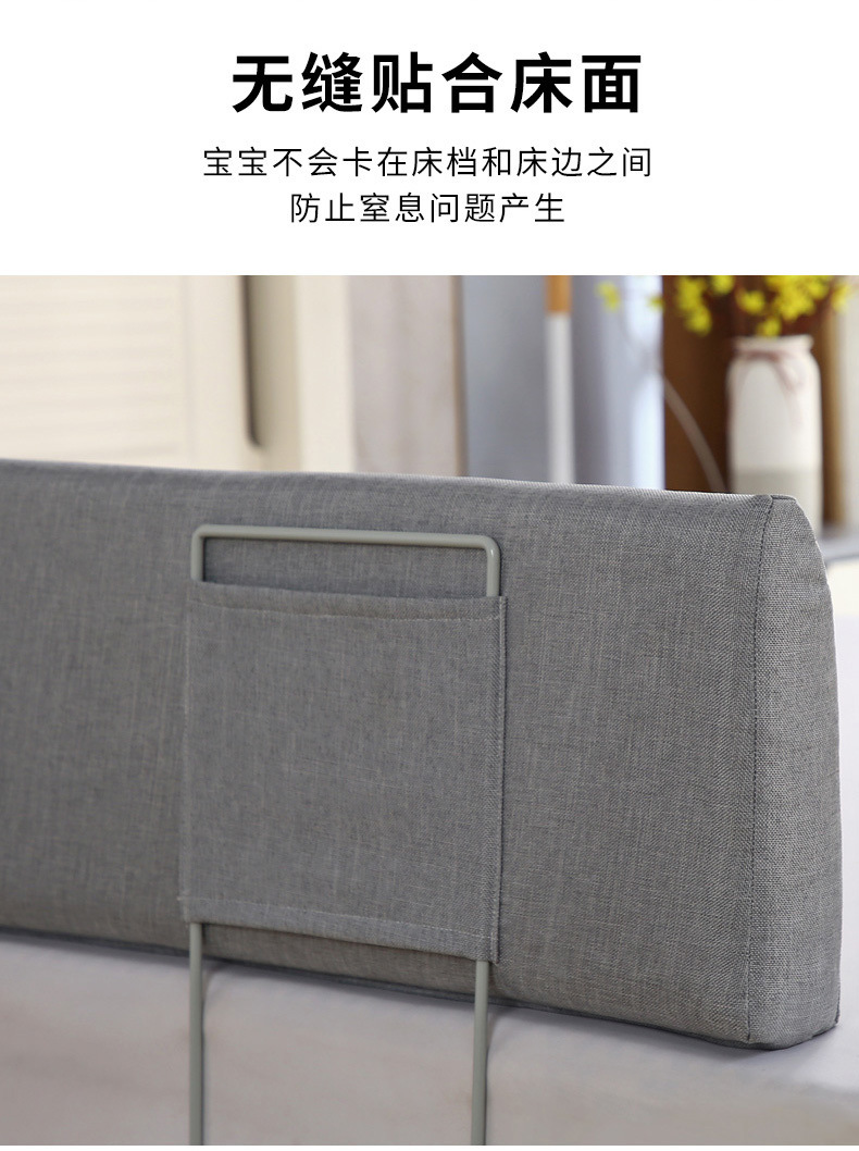 7f13a028-41a9-4642-ba56-e9295f24d54a.jpe