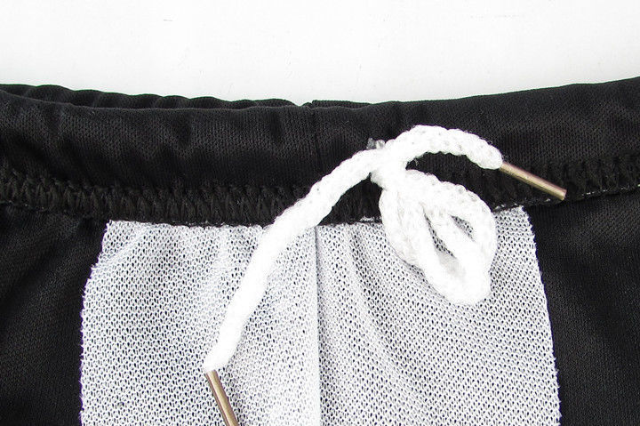 fc2d5f1c-7b46-455c-8231-a3a333f13a10.jpe