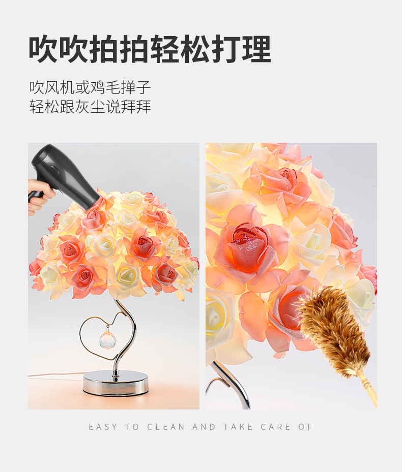详情_04.jpg