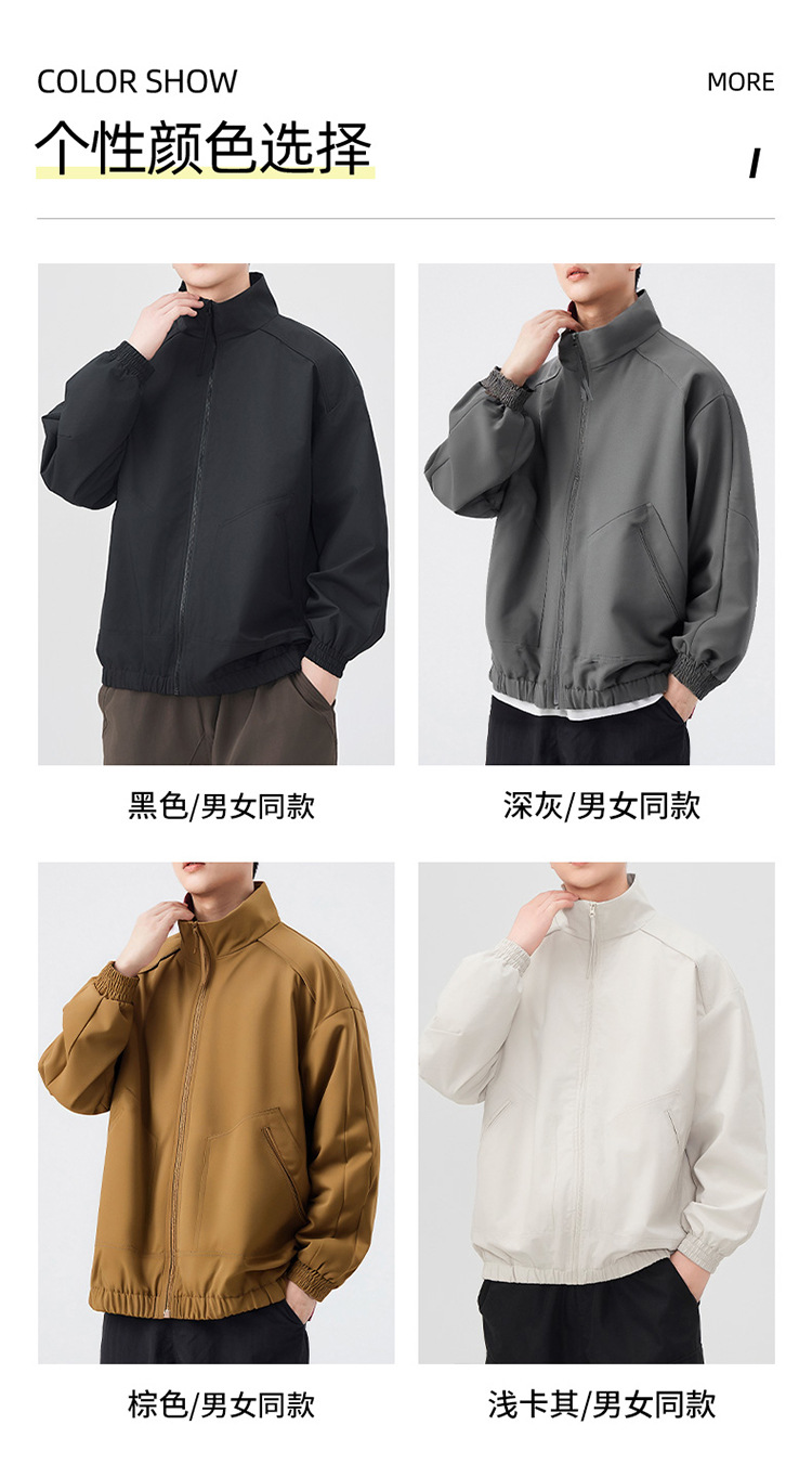 3215297658650.jpg