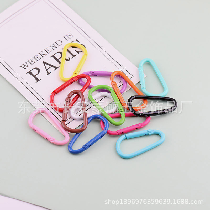 QQ图片20220709221209