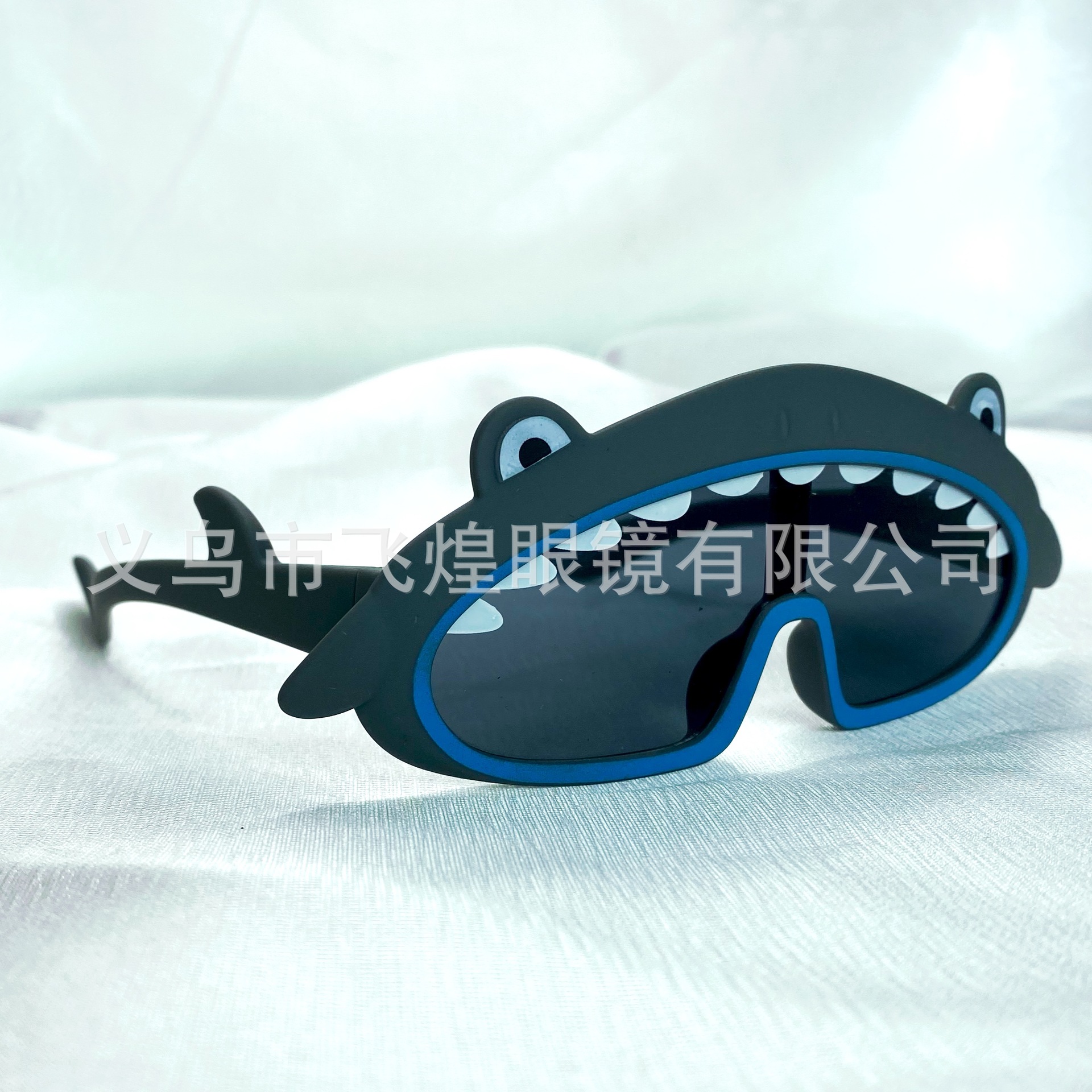 微信图片_20211105184904