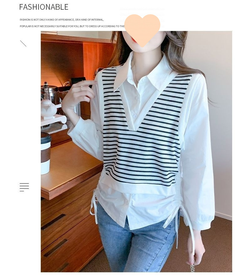 b635df7e-6e3a-4080-b8e4-83ea9180323f.jpe