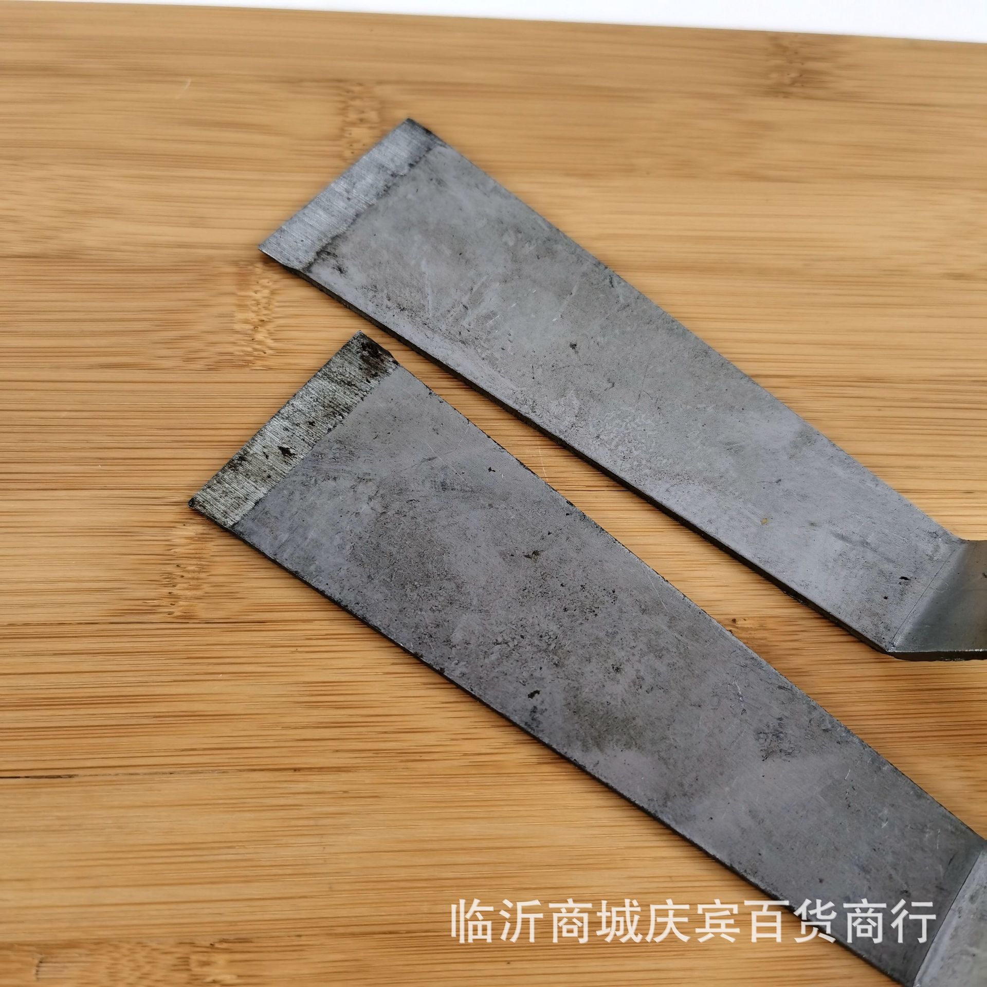 主图2