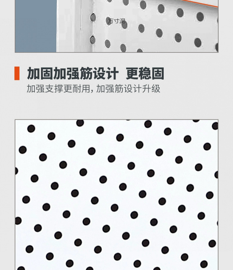 eb4f3cb8-a16c-4710-91d6-411e083f3d59.jpe