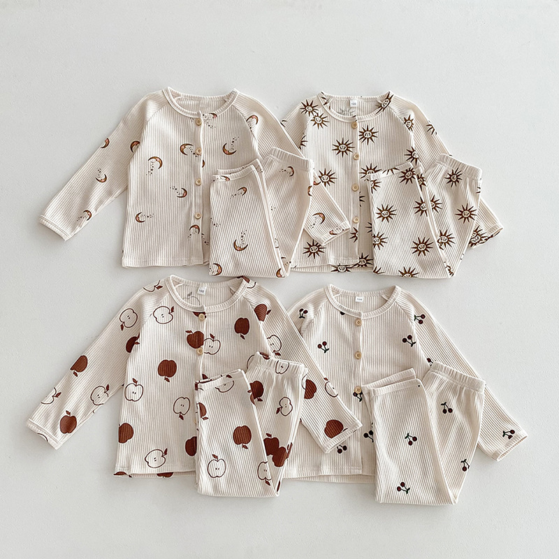 2023-10-07 165754.jpg