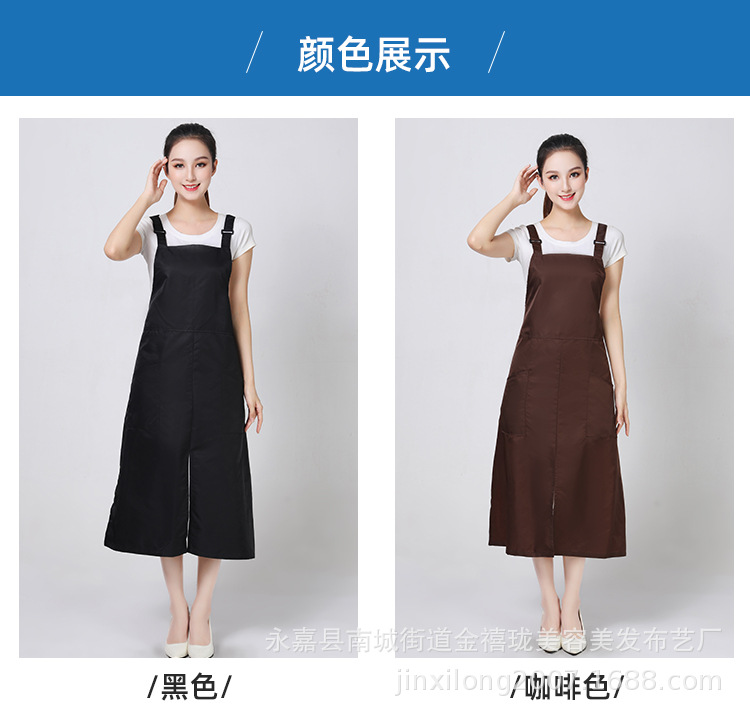 T048-改1_08.jpg