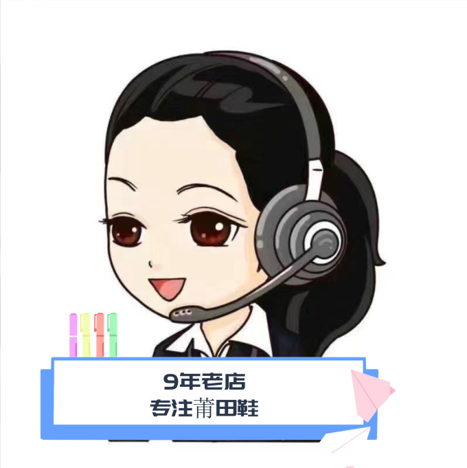 一键复制_20230808042357