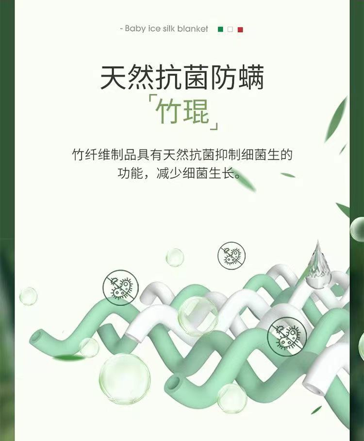 89862c66-5b45-419b-9c61-6e5924e1b484.jpe