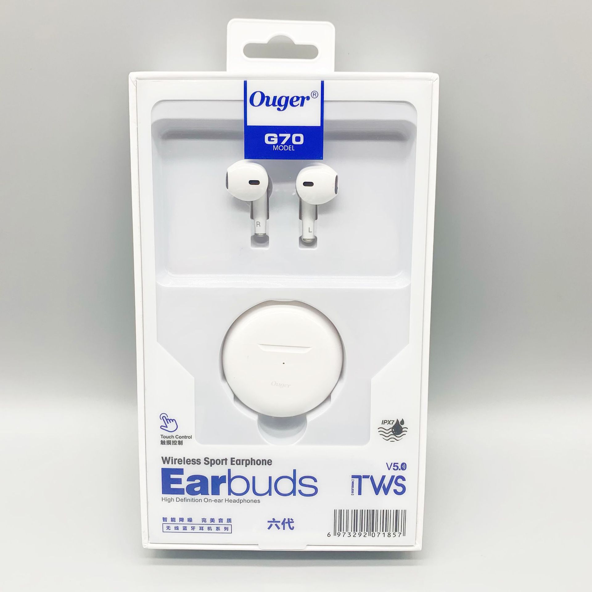 微信图片_20221016212516