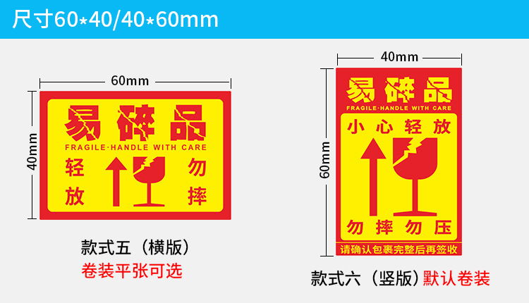 描述图_11.jpg
