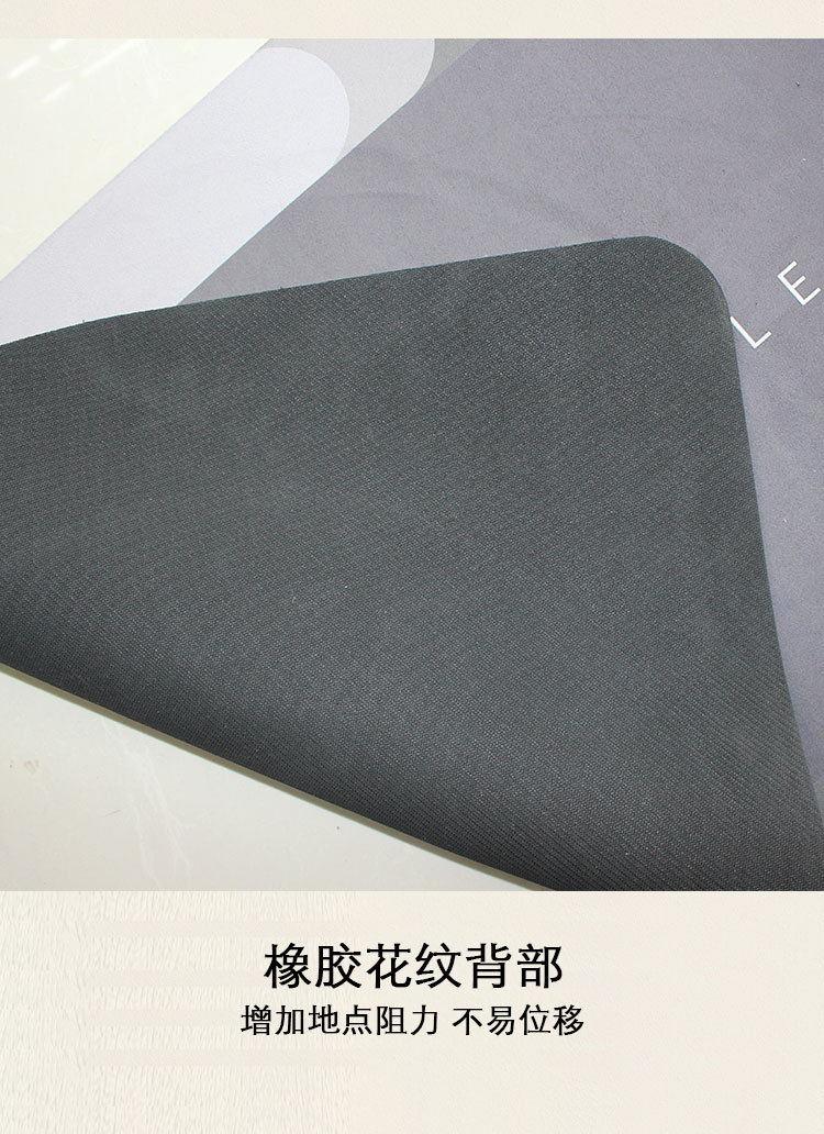 地毯,地垫,吸水垫,沥水垫,厨房垫