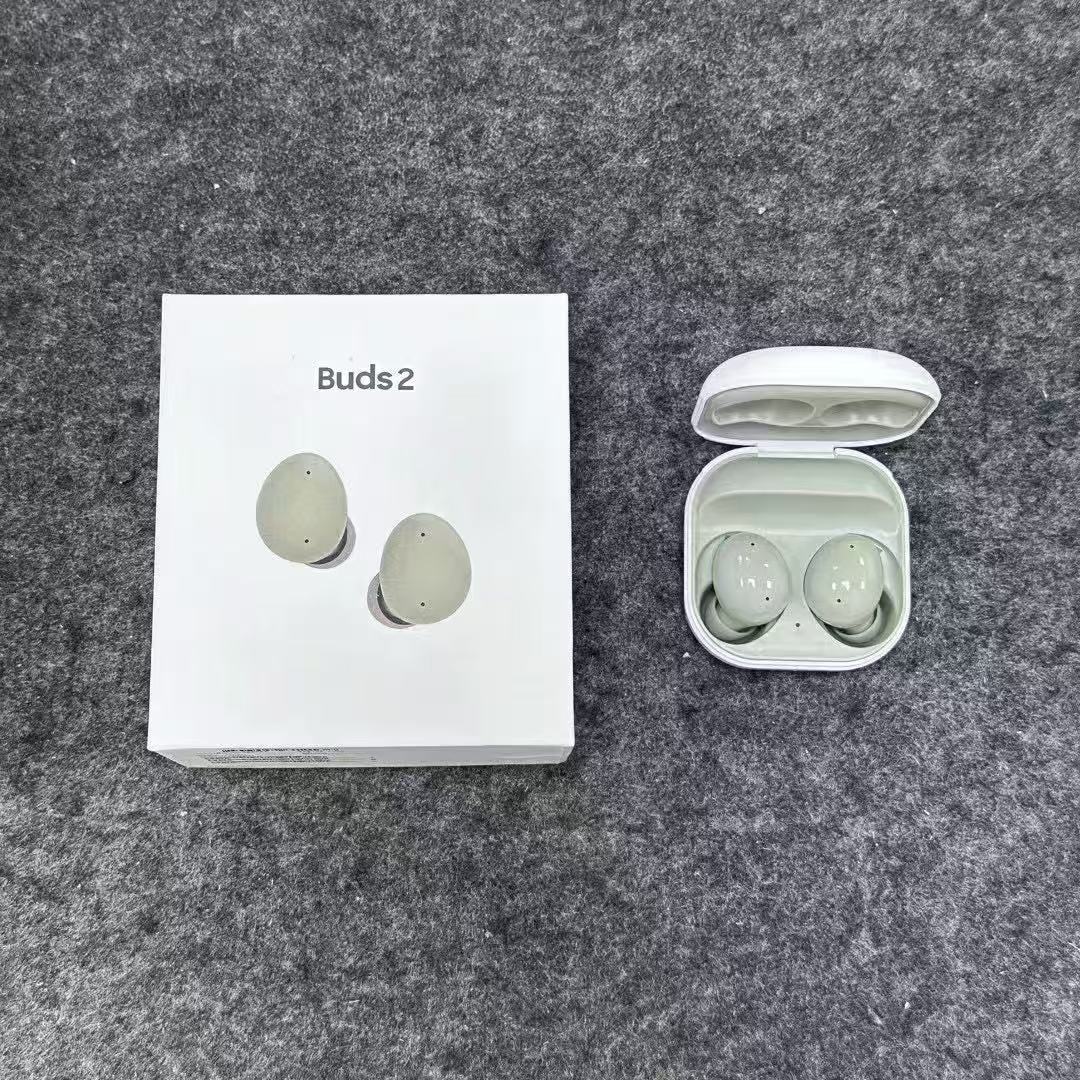 微信图片_20260317143129_27_9