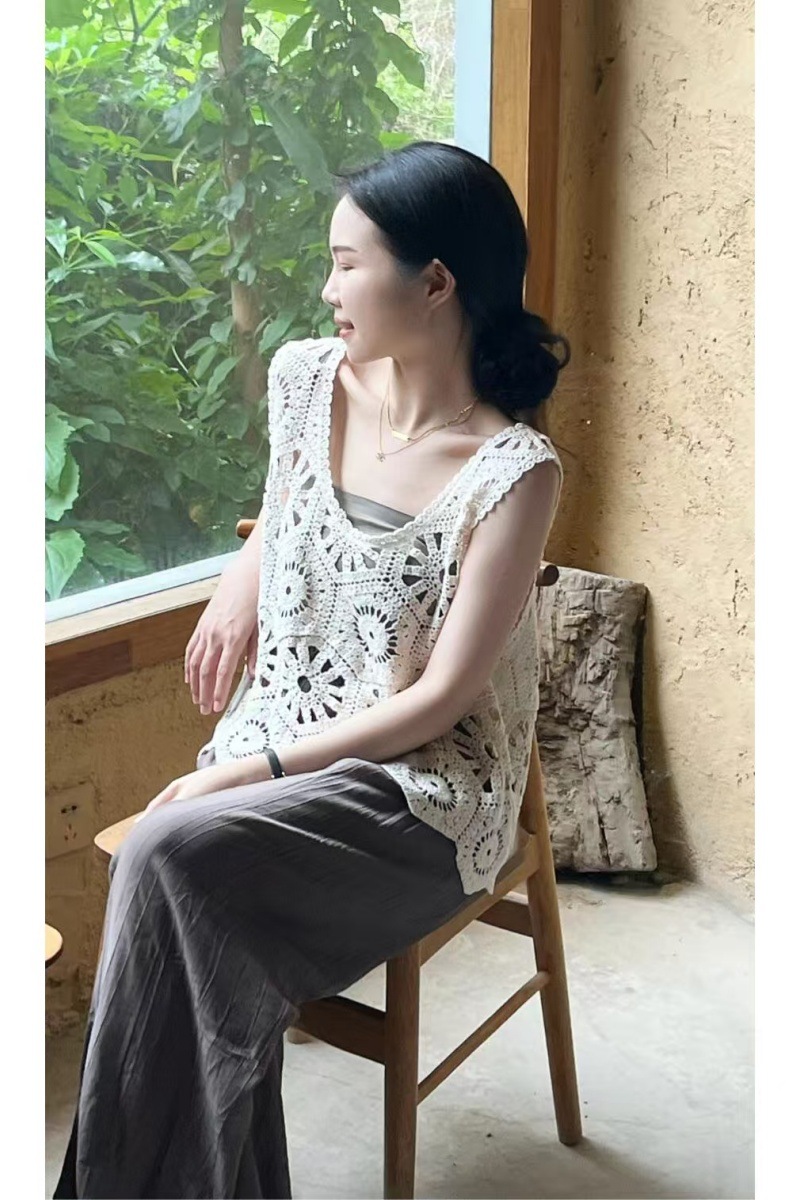 微信图片_20250602154338_285
