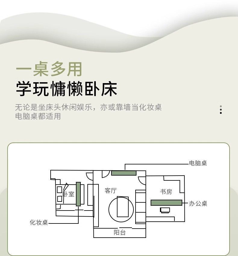 0518a5b9-1c24-48e3-8578-07d3f01b37c5.jpe