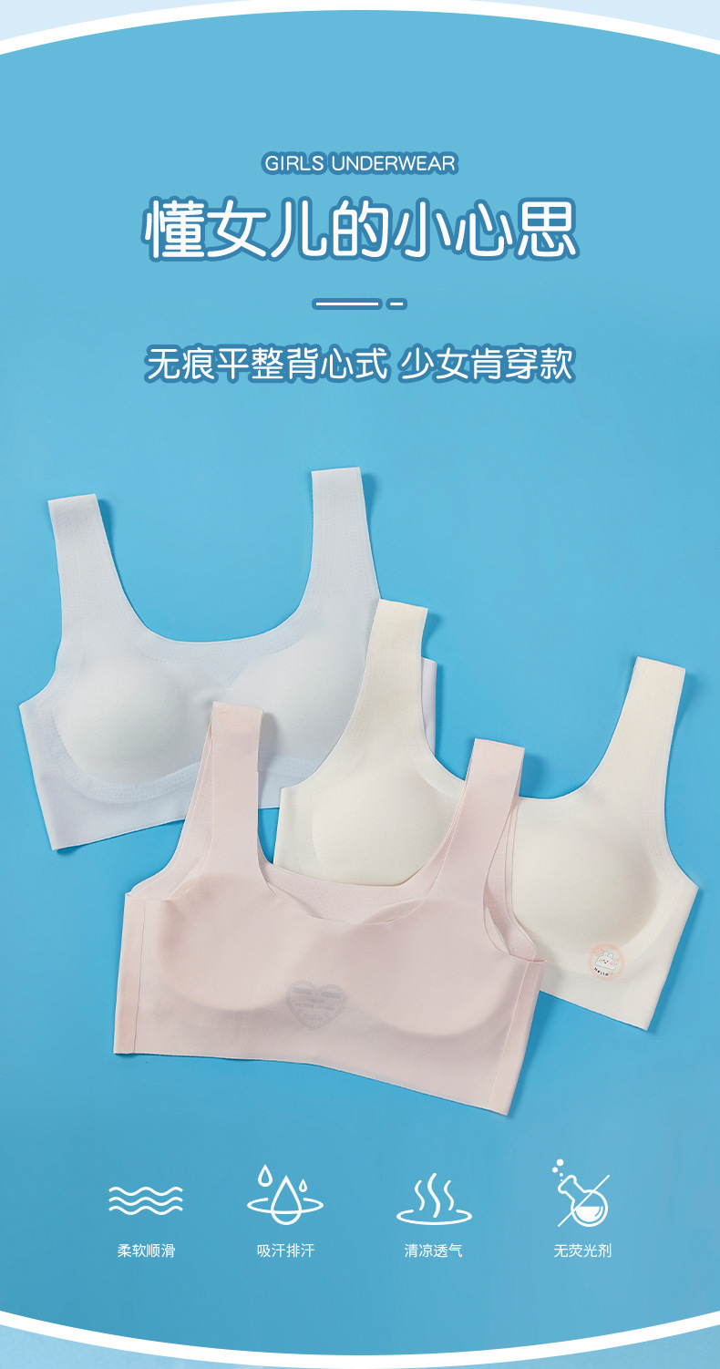 陈伟鹏910_03.jpg