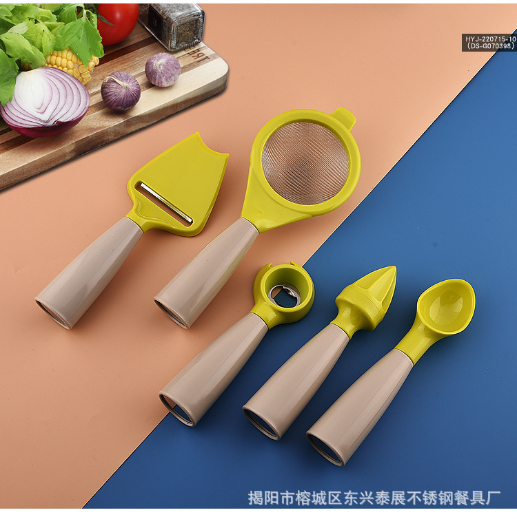 详情页_13.jpg