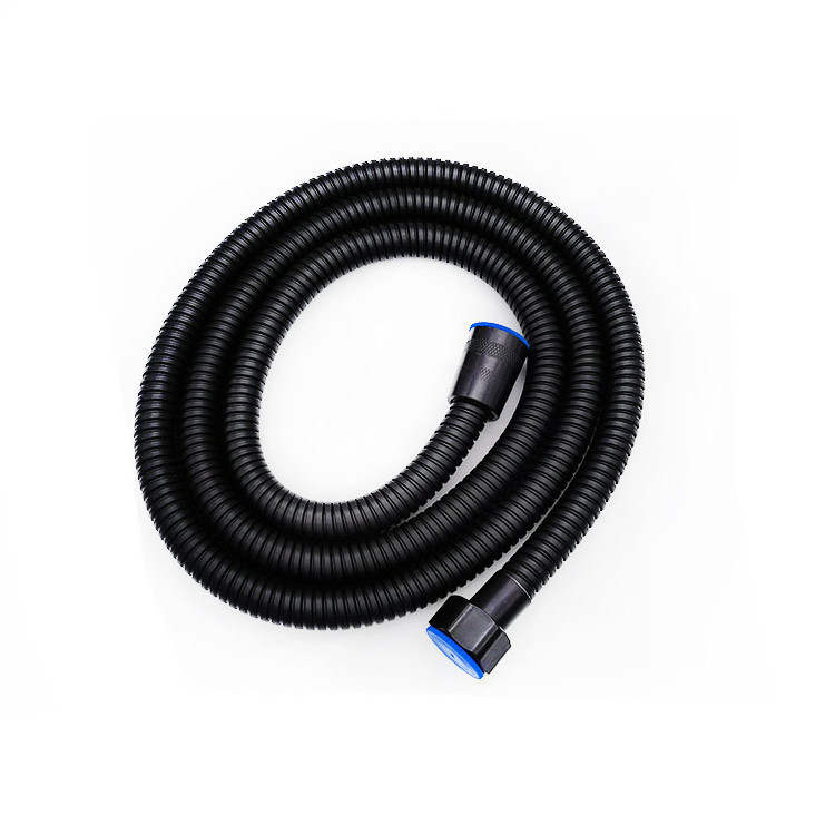 O1CN019lhqYH23s1qMyVC6M_!!2020