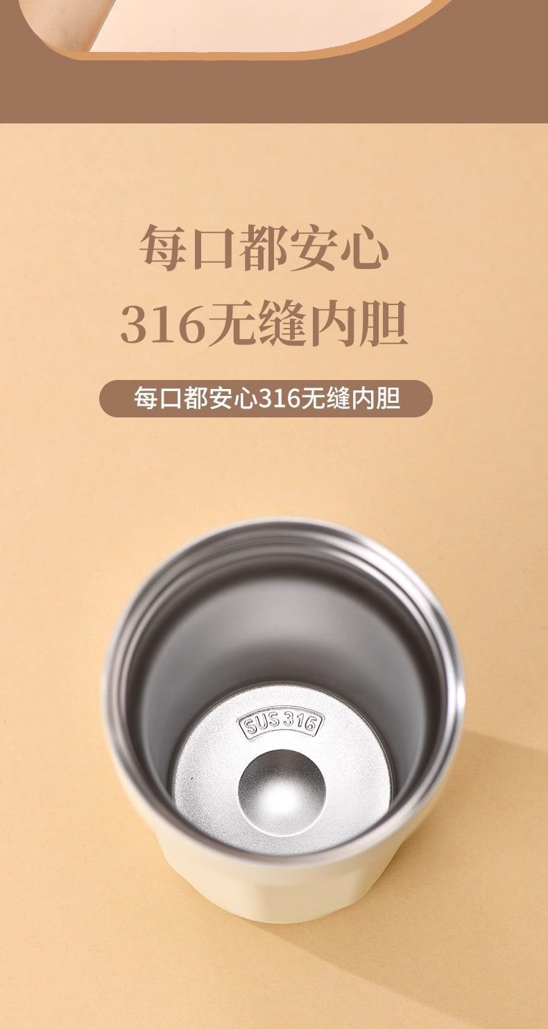 详情图_14.jpg
