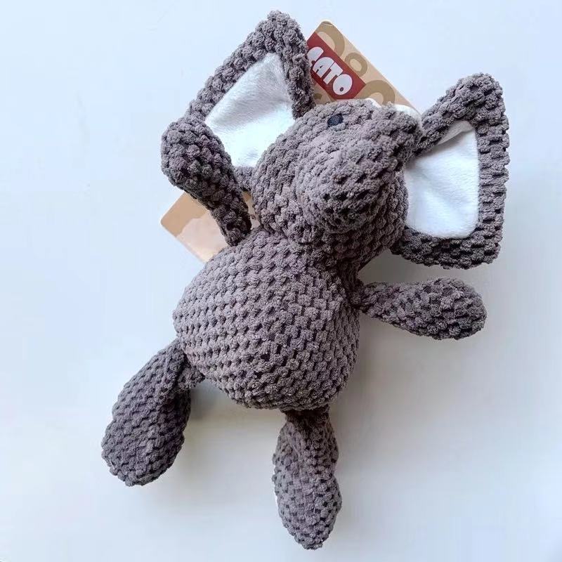 微信图片_20210624192507