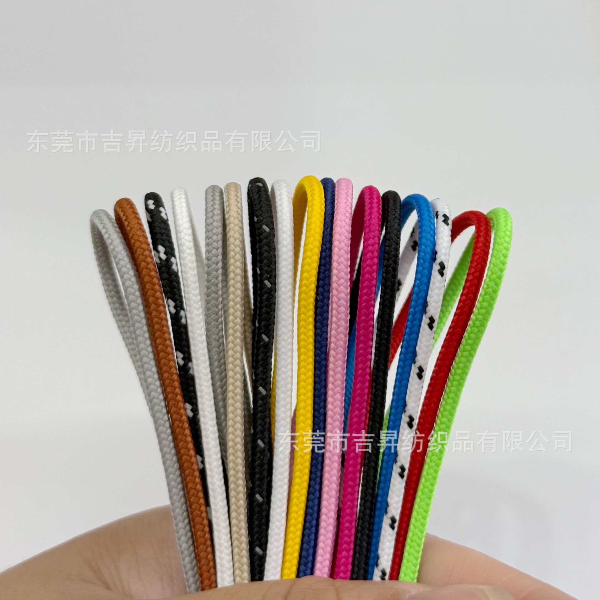 微信图片_2025-07-30_160859_315