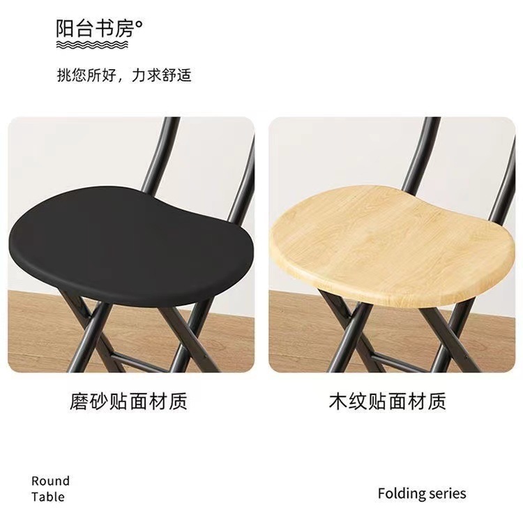 819d25a7-76cd-4fd5-940d-c850d97eb598.jpe